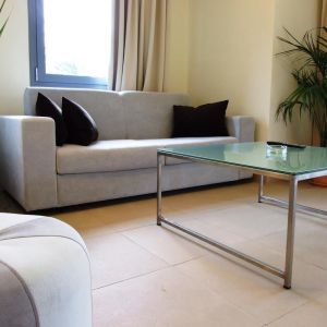 Hotel Hanioti Village Wellness and Spa Resort