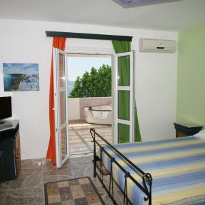 Hotel Princessa Riviera