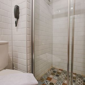 Club Hotel Anjeliq