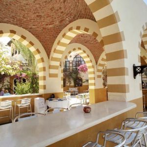 Hotel Dawar El Omda