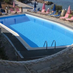 Villa Violetta