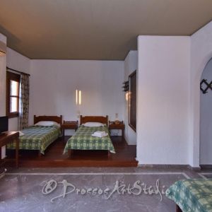 Club Lyda Hotel
