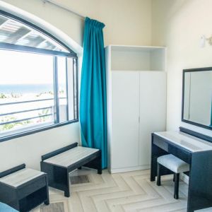 Hotel Anna Maria Village