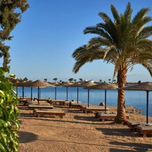 Sultan Bey Resort