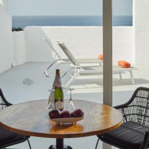 Hotel Dreams Jardin Tropical Resort and Spa