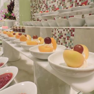 Old Palace Resort Sahl Hasheesh