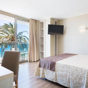 Hotel Best Maritim