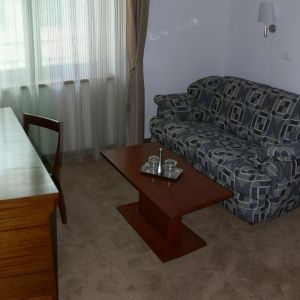 Hotel O3Zone