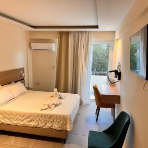 Hotel San Remo