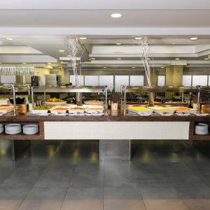 KN Aparthotel Columbus