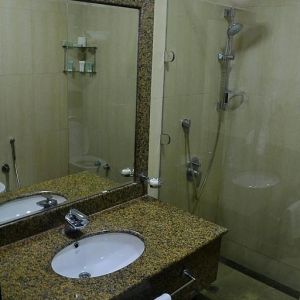 Palm Inn Hotel Doha