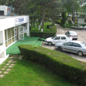 Hotel Craiova