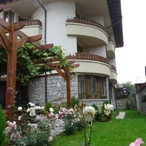 Hotel Lina