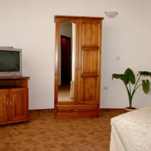 Hotel Lina