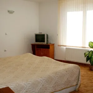 Hotel Lina