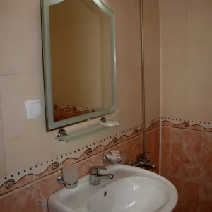 Hotel Lina