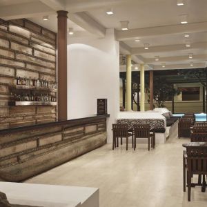 Hotel Heritance Ahungalla