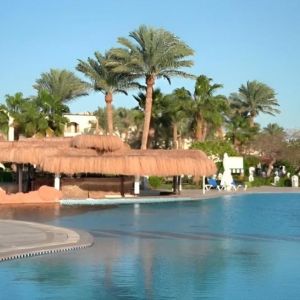 Regency Plaza Aqua Park and Spa Resort