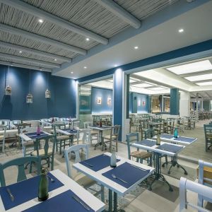 Hotel Stalis