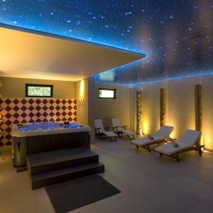 Hotel Atlantis Beach