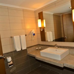 Side Prenses Resort Hotel and Spa