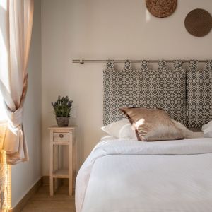 Ekati Mare Hotel and Suites