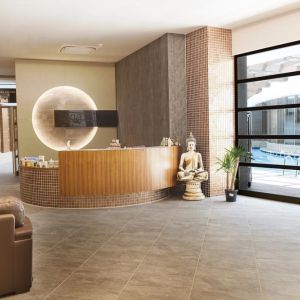 Hotel Long Beach Harmony
