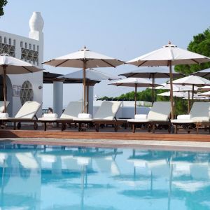 Hotel Esperos Village