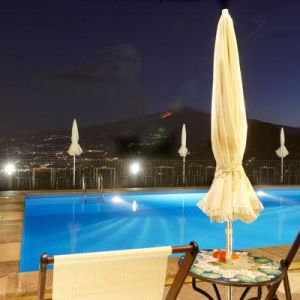 Hotel Sole Castello