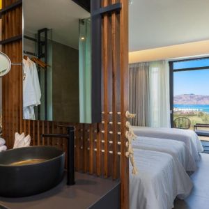Perre La Mer Hotel Resort and SPA