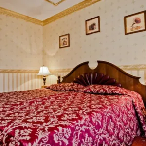 Hotel Pamporovo