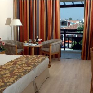 Hotel Atlantica Aeneas Resort