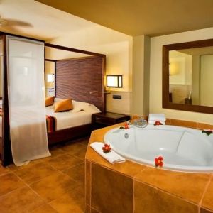 Hotel Catalonia Royal Bavaro