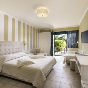 Hotel Ocean Beach