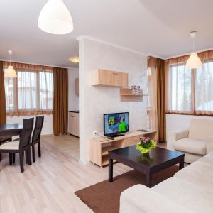 Hotel Forest Nook