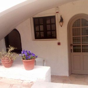 Stalis Bay Studios and Apartments