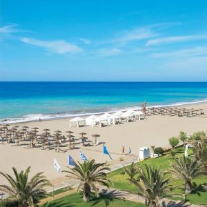 Hotel Grecotel Creta Palace
