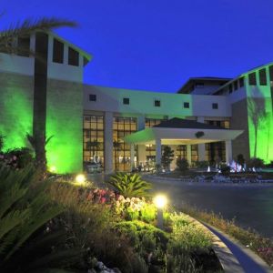 Hotel Avantgarde Luxury