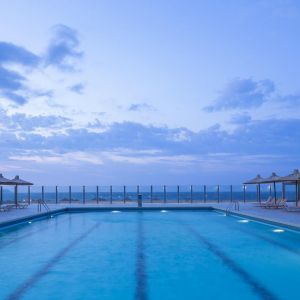 Civitel Creta Beach Hotel and Bungalows