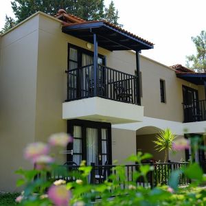 Perre Art Resort