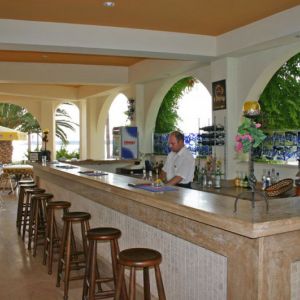 Hotel Ozcelik