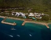 Hotel Sungate Port Royal