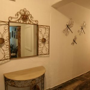 Kostas Hotel Aparthotel
