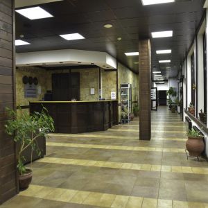 Royal Aparthotel Bansko