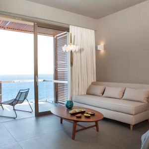 Hotel Aquila Elounda Village