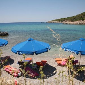 Hotel Princessa Riviera