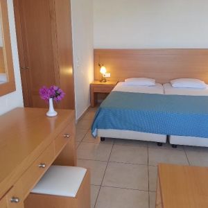 Hotel Ariadne Beach