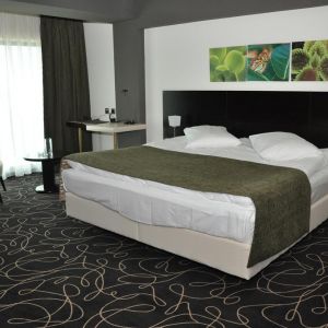 Hotel Orizont Predeal