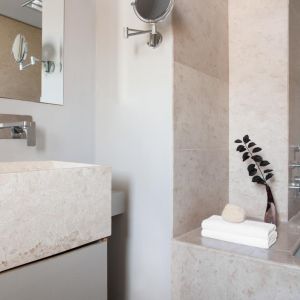 Grecotel Astir Alexandroupolis Hotel