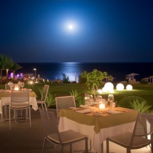Hotel Elysium Resort and Spa